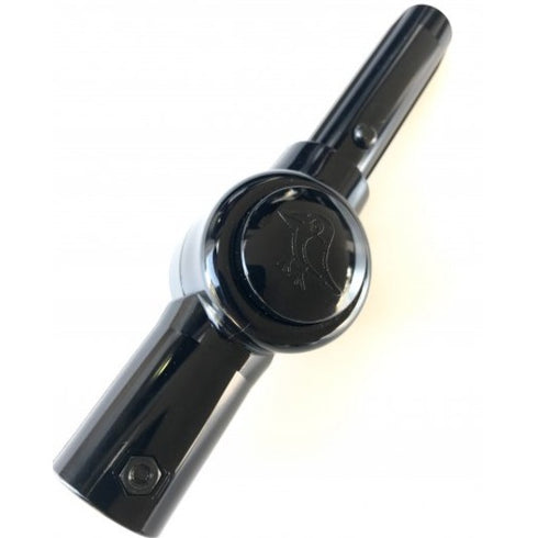 pamostick Aタイプ 交換用部品